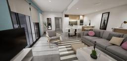 property gallery image 10
