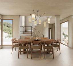 property gallery image 10