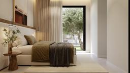 property gallery image 17