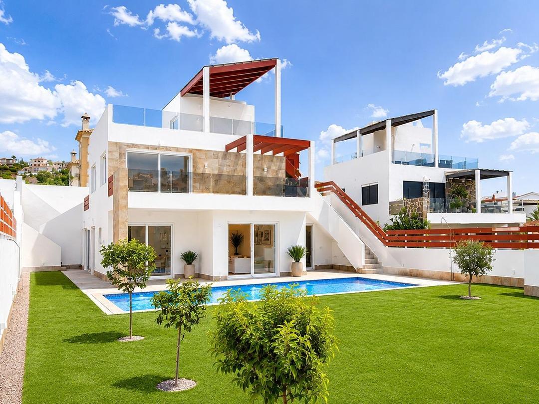 property gallery image 1