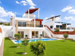 property gallery image 1