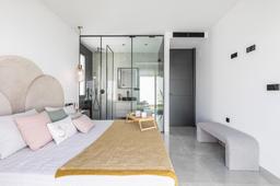 property gallery image 32