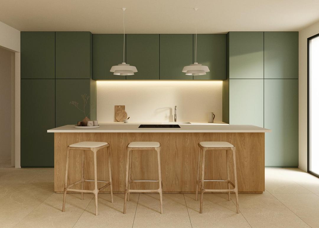 property gallery image 3