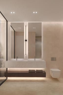 property gallery image 19