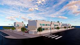 property gallery image 17