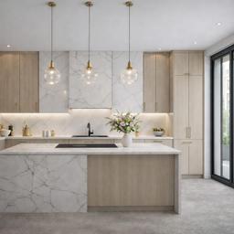 property gallery image 2