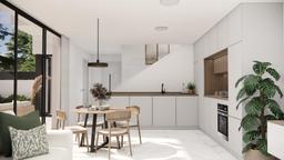 property gallery image 2