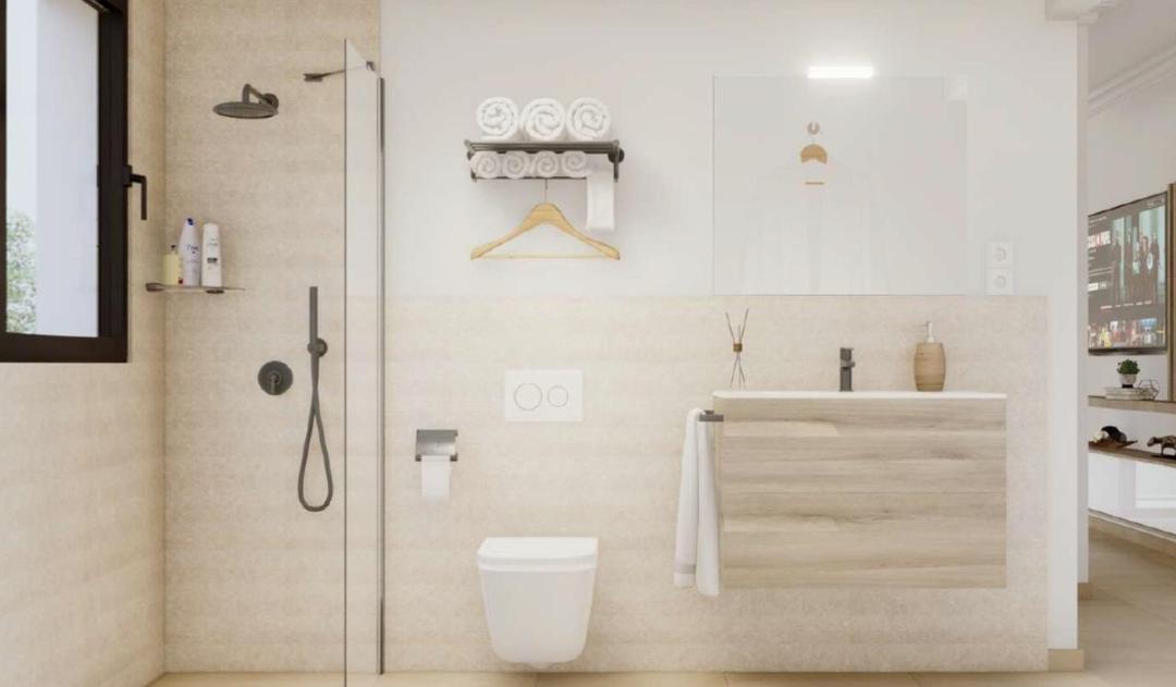 property gallery image 9