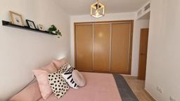 property gallery image 21