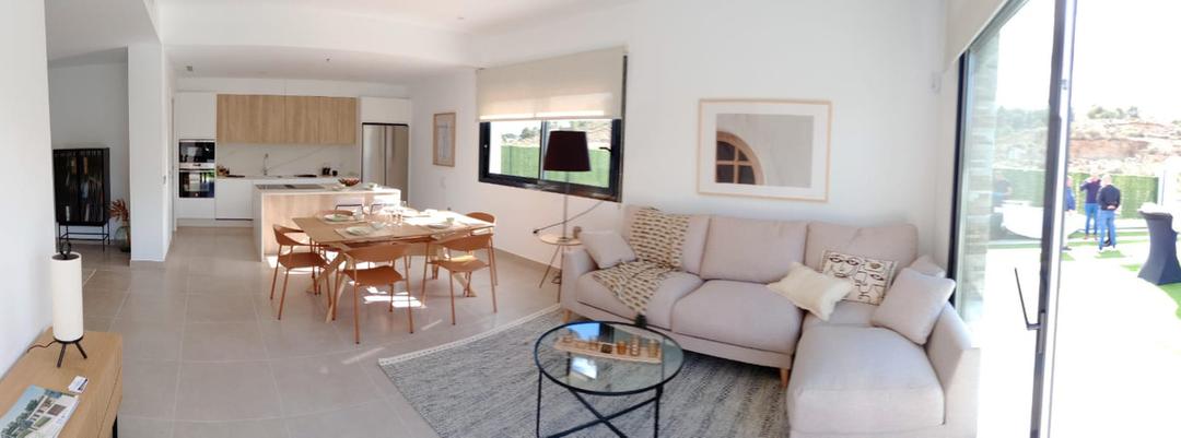 property gallery image 9