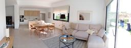 property gallery image 9