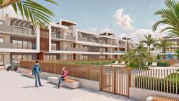 property gallery image 4