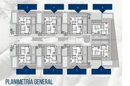 property gallery image 15