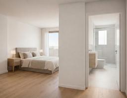 property gallery image 7