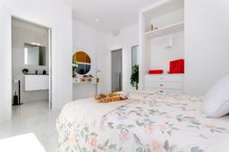 property gallery image 29