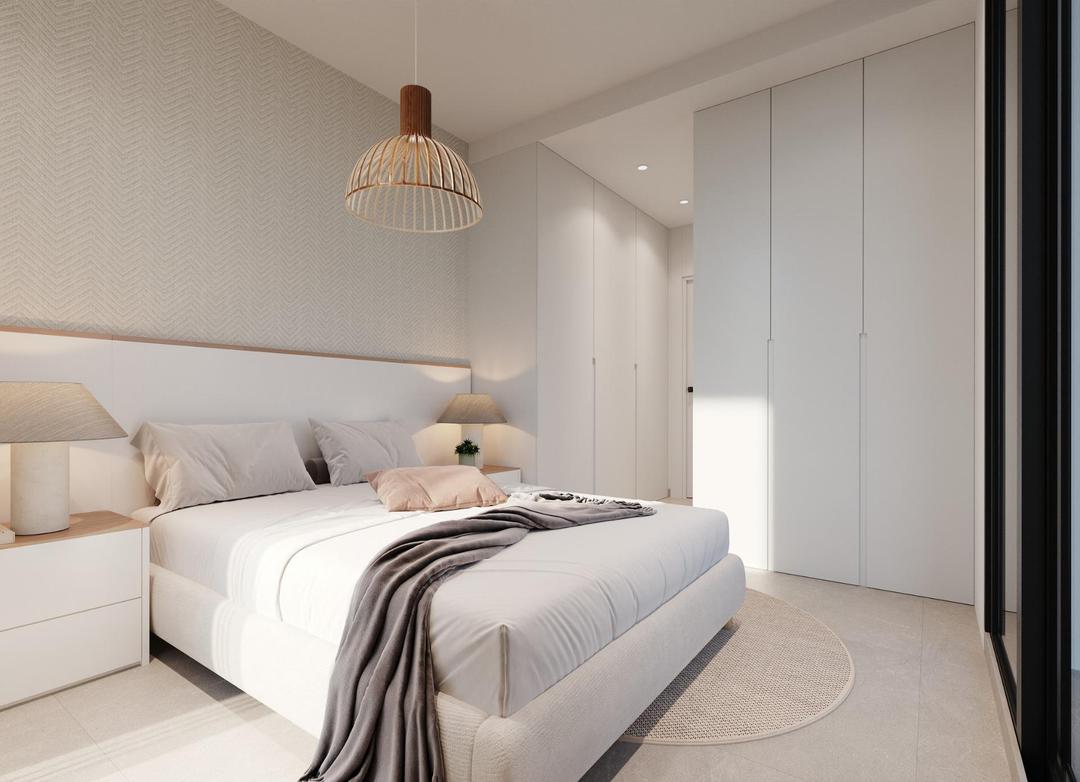 property gallery image 7
