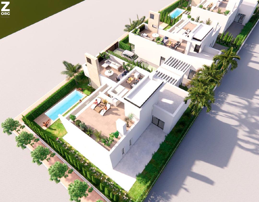 property gallery image 12