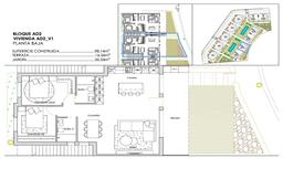 property gallery image 15