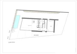 property gallery image 24