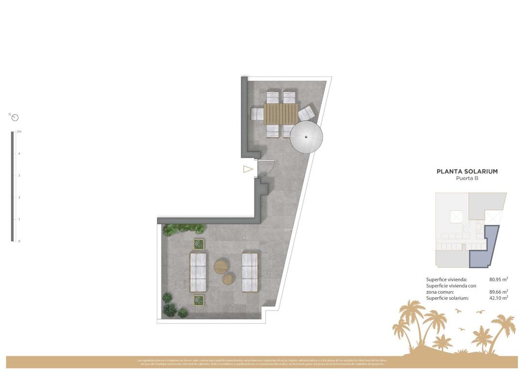 property gallery image 8