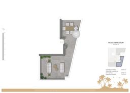 property gallery image 8