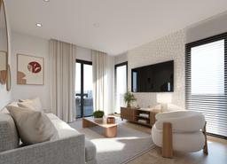 property gallery image 4