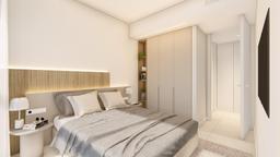 property gallery image 24