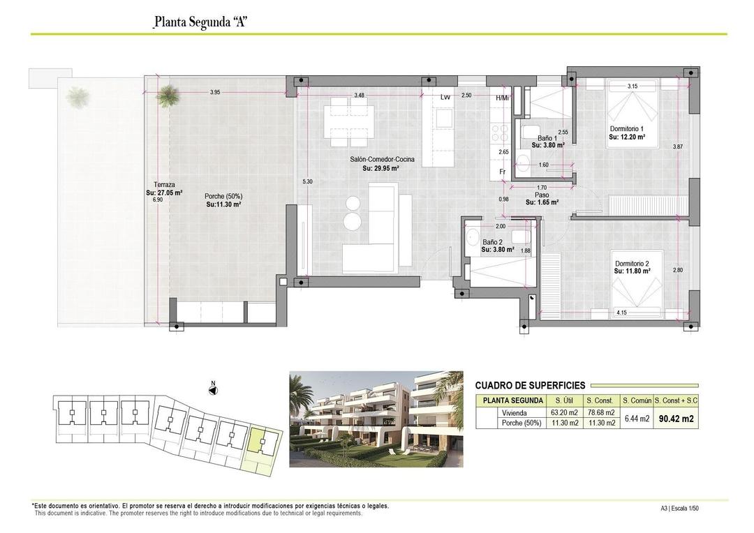 property gallery image 16