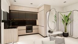 property gallery image 14