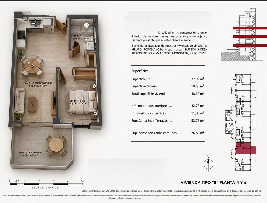property gallery image 15