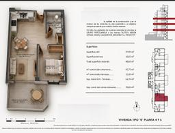 property gallery image 15