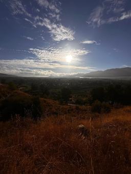 property gallery image 4