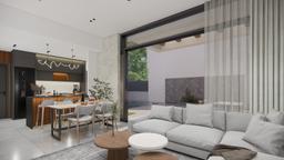 property gallery image 7