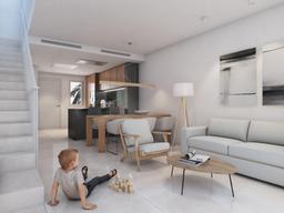 property gallery image 10