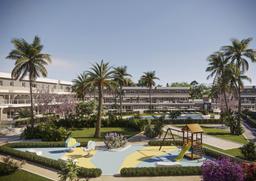 property gallery image 15