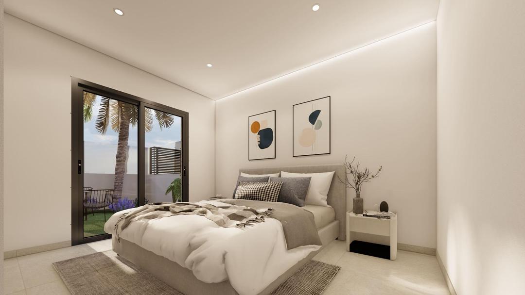 property gallery image 10