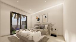 property gallery image 10