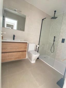property gallery image 25