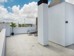 property gallery image 44