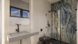 property gallery image 21