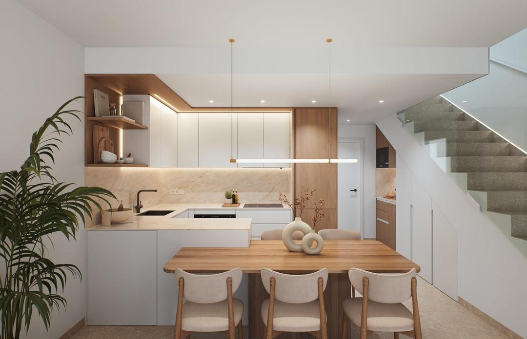 property gallery image 7