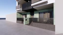 property gallery image 15