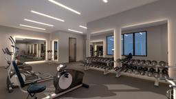 property gallery image 24