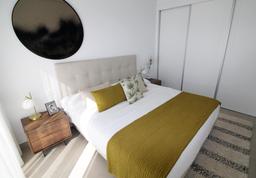 property gallery image 23