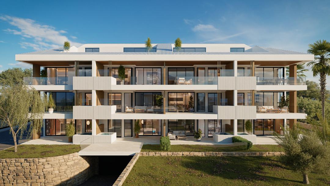 property gallery image 4