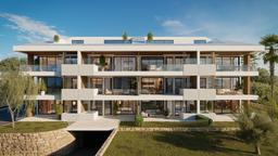 property gallery image 4