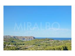 property gallery image 5