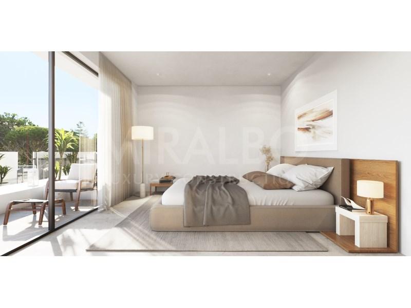 property gallery image 3