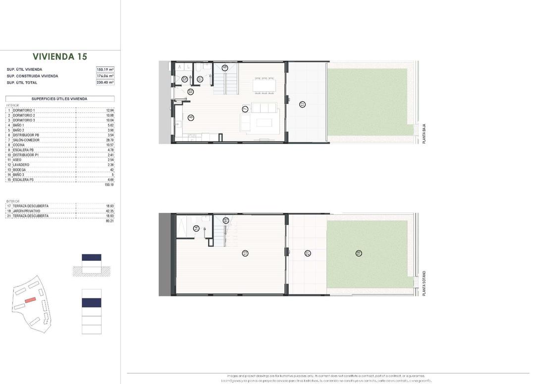 property gallery image 16