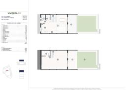 property gallery image 16